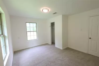 21805 Baptist Encampment Road, New Caney, TX 77357 - Photo 23