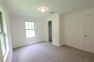 21805 Baptist Encampment Rd, New Caney, TX 77357 - Photo 23