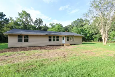 21805 Baptist Encampment Road, New Caney, TX 77357 - Photo 5