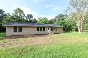 21805 Baptist Encampment Rd, New Caney, TX 77357 - Photo 5