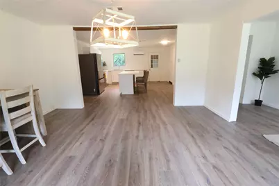 21805 Baptist Encampment Road, New Caney, TX 77357 - Photo 7