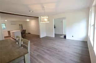 21805 Baptist Encampment Rd, New Caney, TX 77357 - Photo 11