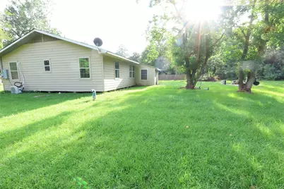 21805 Baptist Encampment Road, New Caney, TX 77357 - Photo 27