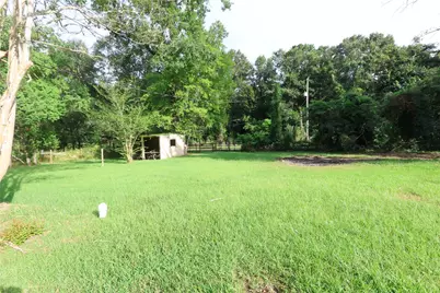 21805 Baptist Encampment Road, New Caney, TX 77357 - Photo 29