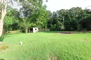 21805 Baptist Encampment Rd, New Caney, TX 77357 - Photo 29