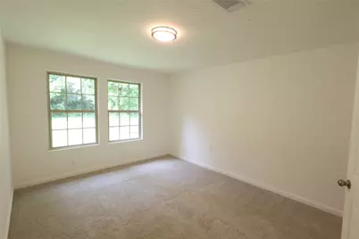 21805 Baptist Encampment Road, New Caney, TX 77357 - Photo 21