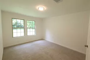 21805 Baptist Encampment Rd, New Caney, TX 77357 - Photo 21
