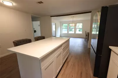 21805 Baptist Encampment Road, New Caney, TX 77357 - Photo 15
