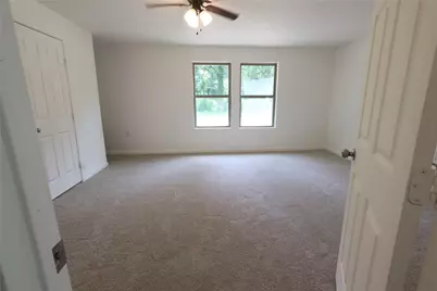 21805 Baptist Encampment Road, New Caney, TX 77357 - Photo 17