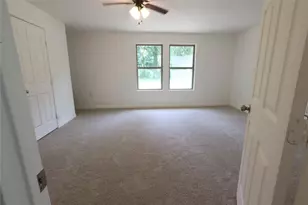 21805 Baptist Encampment Rd, New Caney, TX 77357 - Photo 17