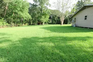 21805 Baptist Encampment Rd, New Caney, TX 77357 - Photo 3