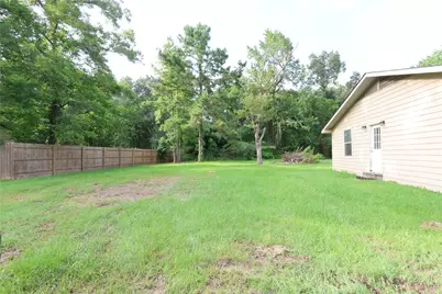 21805 Baptist Encampment Road, New Caney, TX 77357 - Photo 31