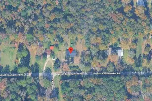 21805 Baptist Encampment Rd, New Caney, TX 77357 - Photo 33