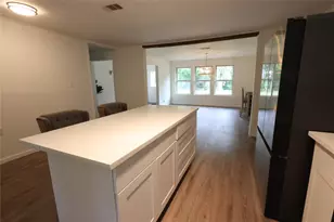 21805 Baptist Encampment Rd, New Caney, TX 77357 - Photo 15