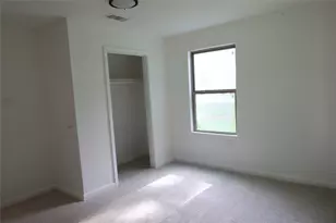 21805 Baptist Encampment Rd, New Caney, TX 77357 - Photo 19