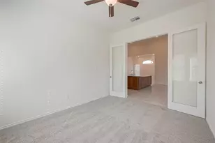 1303 Munson Valley Rd, Richmond, TX 77406 - Photo 9