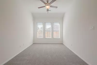 1303 Munson Valley Road, Richmond, TX 77406 - Photo 7