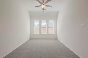 1303 Munson Valley Rd, Richmond, TX 77406 - Photo 7