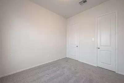 1303 Munson Valley Road, Richmond, TX 77406 - Photo 25