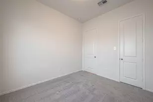 1303 Munson Valley Rd, Richmond, TX 77406 - Photo 25