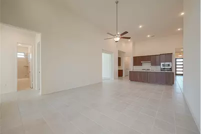 1303 Munson Valley Road, Richmond, TX 77406 - Photo 13