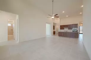 1303 Munson Valley Rd, Richmond, TX 77406 - Photo 13