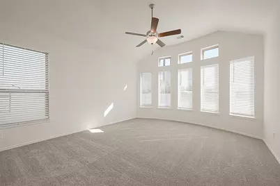 1303 Munson Valley Road, Richmond, TX 77406 - Photo 37