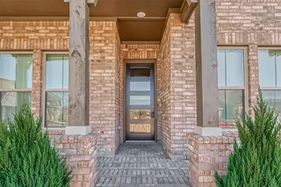 1303 Munson Valley Road, Richmond, TX 77406 - Photo 5