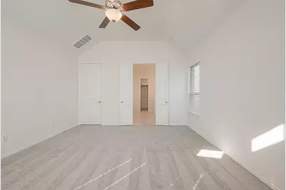 1303 Munson Valley Road, Richmond, TX 77406 - Photo 39