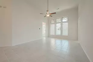 1303 Munson Valley Rd, Richmond, TX 77406 - Photo 11