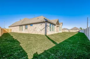 1303 Munson Valley Rd, Richmond, TX 77406 - Photo 47