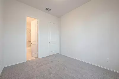 1303 Munson Valley Road, Richmond, TX 77406 - Photo 29