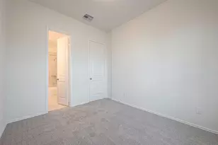 1303 Munson Valley Rd, Richmond, TX 77406 - Photo 29