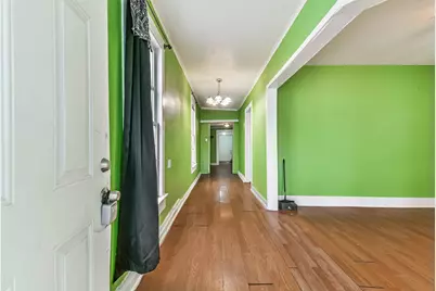 4016 Ursuline Street, Galveston, TX 77550 - Photo 5