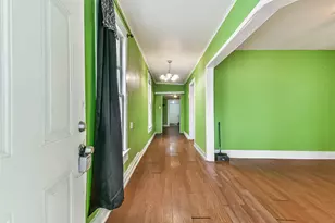 4016 Ursuline St, Galveston, TX 77550 - Photo 5