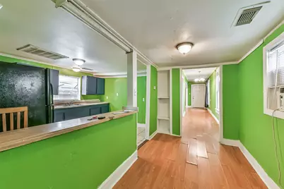 4016 Ursuline Street, Galveston, TX 77550 - Photo 13