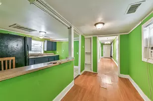 4016 Ursuline St, Galveston, TX 77550 - Photo 13