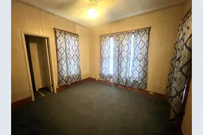 1011 Prairie Street, Columbus, TX 78934 - Photo 9