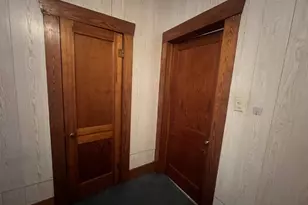 1011 Prairie St, Columbus, TX 78934 - Photo 15