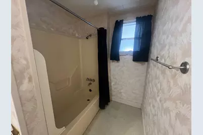 1011 Prairie Street, Columbus, TX 78934 - Photo 7