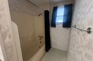 1011 Prairie St, Columbus, TX 78934 - Photo 7