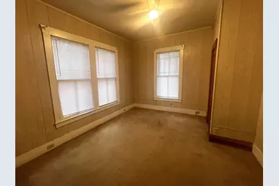 1011 Prairie Street, Columbus, TX 78934 - Photo 11