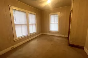 1011 Prairie St, Columbus, TX 78934 - Photo 11