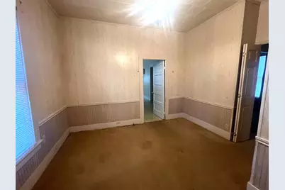 1011 Prairie Street, Columbus, TX 78934 - Photo 3