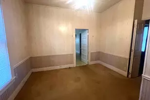 1011 Prairie St, Columbus, TX 78934 - Photo 3