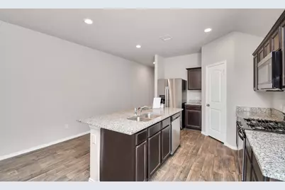 14206 West Rim Lane, Conroe, TX 77384 - Photo 19