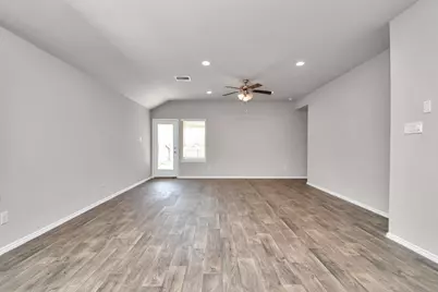 14206 West Rim Lane, Conroe, TX 77384 - Photo 25