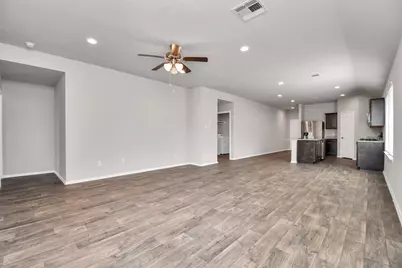 14206 West Rim Lane, Conroe, TX 77384 - Photo 27