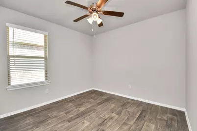 14206 West Rim Lane, Conroe, TX 77384 - Photo 35