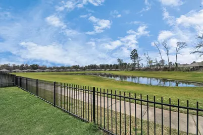 14206 West Rim Lane, Conroe, TX 77384 - Photo 13